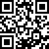 https://imna.ir/x76zV
