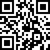 https://imna.ir/x8q4B