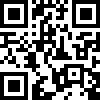 https://imna.ir/x8dDm