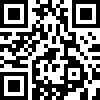 https://imna.ir/x8jjM