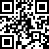 https://imna.ir/x96YJ
