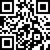 https://imna.ir/x8krj