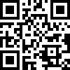 https://imna.ir/xb3JL