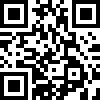 https://imna.ir/xbxTT