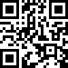 https://imna.ir/x7BcN