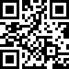 https://imna.ir/x963J