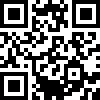 https://imna.ir/x9Gbg