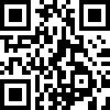 https://imna.ir/x92Cq