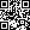 https://imna.ir/x7Gj7