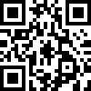 https://imna.ir/x9GvN