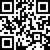 https://imna.ir/x9M94