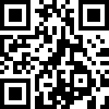 https://imna.ir/x92j3