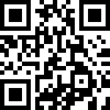 https://imna.ir/x6tTr