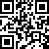 https://imna.ir/x8zRx