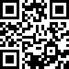 https://imna.ir/x8PVF