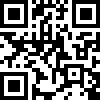 https://imna.ir/x72q8