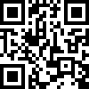 https://imna.ir/x6Bqq