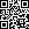 https://imna.ir/x96qK