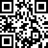 https://imna.ir/x8jDC