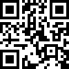 https://imna.ir/x7Vnn