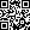 https://imna.ir/xbDHD
