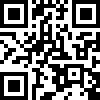 https://imna.ir/x7gCM