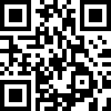 https://imna.ir/xbyvM