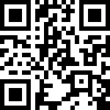 https://imna.ir/x9RVR