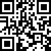 https://imna.ir/x7r3Q