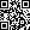 https://imna.ir/xb8SD