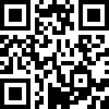 https://imna.ir/x8PD3