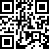 https://imna.ir/x7zch