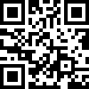 https://imna.ir/x72MZ