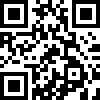 https://imna.ir/x7CD6