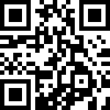 https://imna.ir/x7pZr
