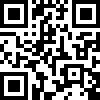 https://imna.ir/x8mN5