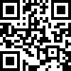 https://imna.ir/x88W9