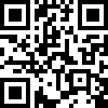 https://imna.ir/x8n29