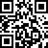https://imna.ir/x6KG5