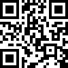https://imna.ir/x9yZp
