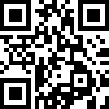https://imna.ir/xb5DW