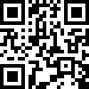 https://imna.ir/x7hVs