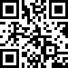 https://imna.ir/xWz9