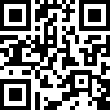https://imna.ir/x7PtK