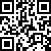 https://imna.ir/xbnND
