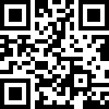 https://imna.ir/x947Z
