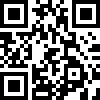 https://imna.ir/xbjWh