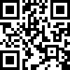 https://imna.ir/x8s3V