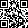 https://imna.ir/xbmR8