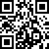 https://imna.ir/x8QG3